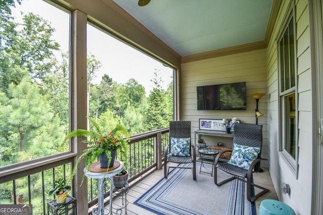 965 Candler Street 26, Gainesville, GA 30501