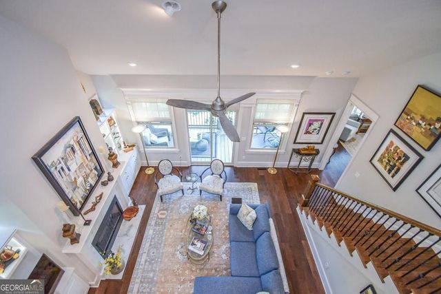 965 Candler Street 26, Gainesville, GA 30501