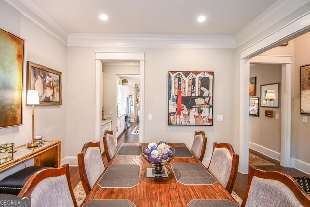 965 Candler Street 26, Gainesville, GA 30501