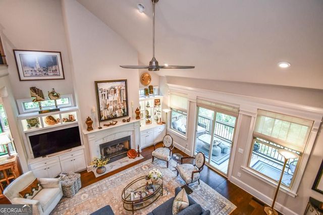 965 Candler Street 26, Gainesville, GA 30501