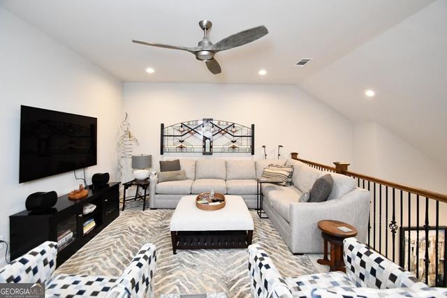 965 Candler Street 26, Gainesville, GA 30501