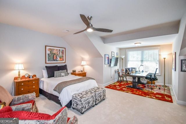 965 Candler Street 26, Gainesville, GA 30501