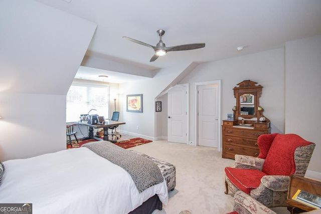 965 Candler Street 26, Gainesville, GA 30501