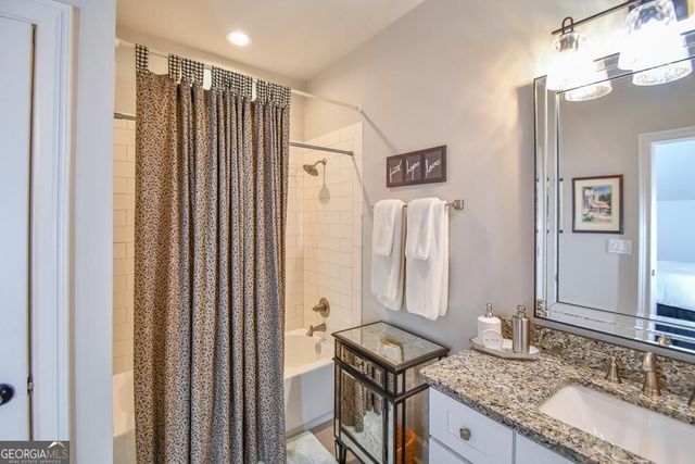 965 Candler Street 26, Gainesville, GA 30501