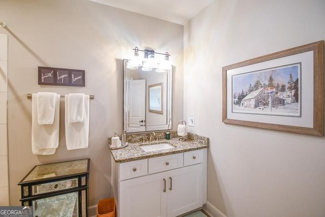 965 Candler Street 26, Gainesville, GA 30501