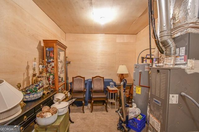 965 Candler Street 26, Gainesville, GA 30501