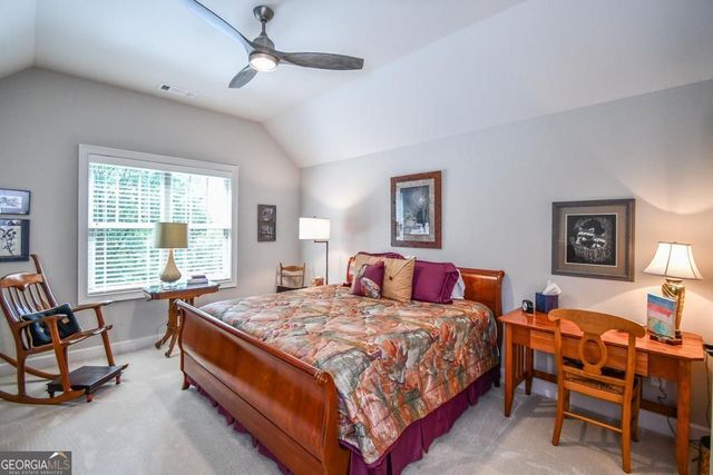 965 Candler Street 26, Gainesville, GA 30501