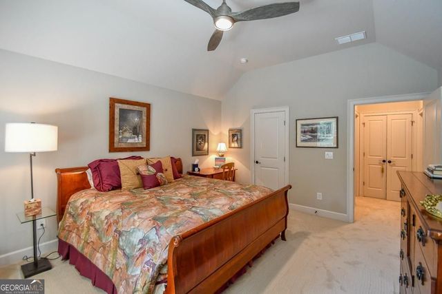 965 Candler Street 26, Gainesville, GA 30501