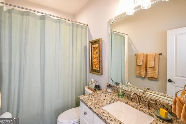 965 Candler Street 26, Gainesville, GA 30501