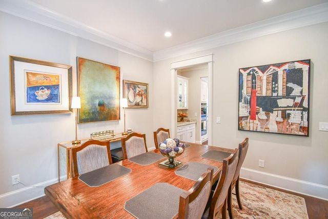 965 Candler Street 26, Gainesville, GA 30501