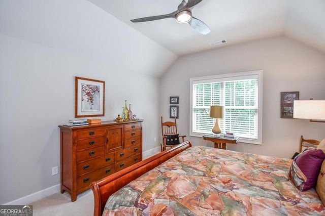 965 Candler Street 26, Gainesville, GA 30501