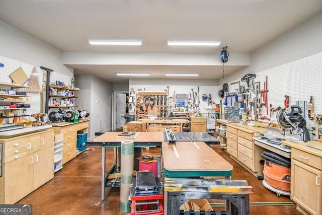 965 Candler Street 26, Gainesville, GA 30501