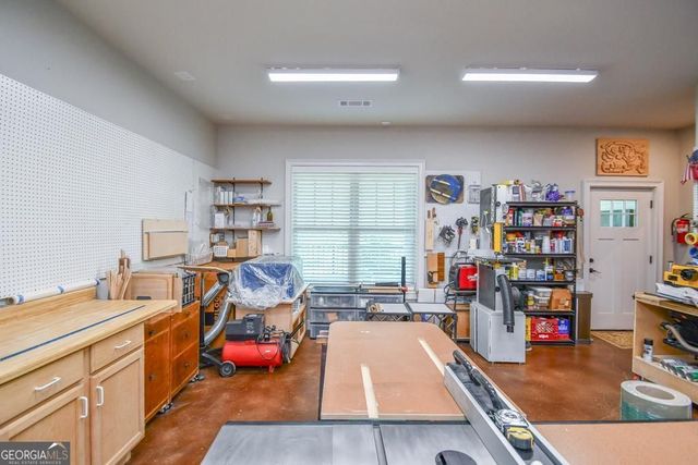 965 Candler Street 26, Gainesville, GA 30501