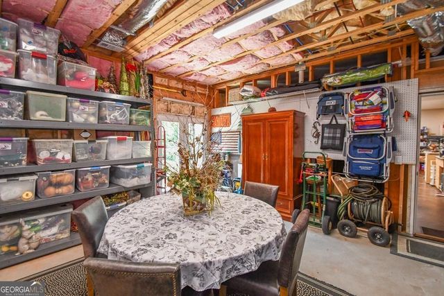 965 Candler Street 26, Gainesville, GA 30501