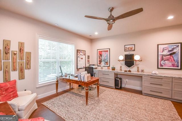 965 Candler Street 26, Gainesville, GA 30501