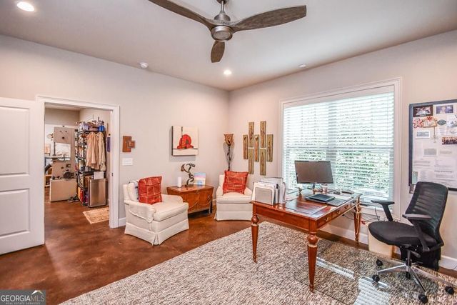 965 Candler Street 26, Gainesville, GA 30501