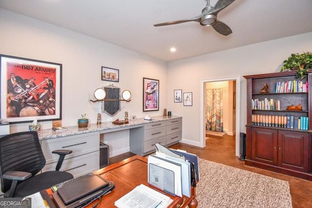 965 Candler Street 26, Gainesville, GA 30501