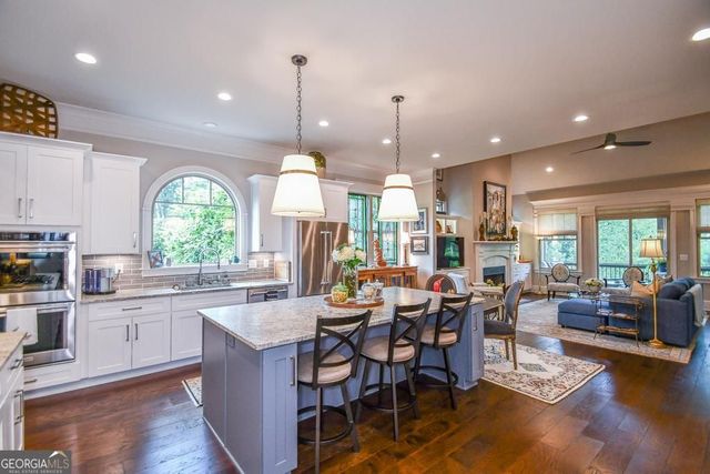 965 Candler Street 26, Gainesville, GA 30501