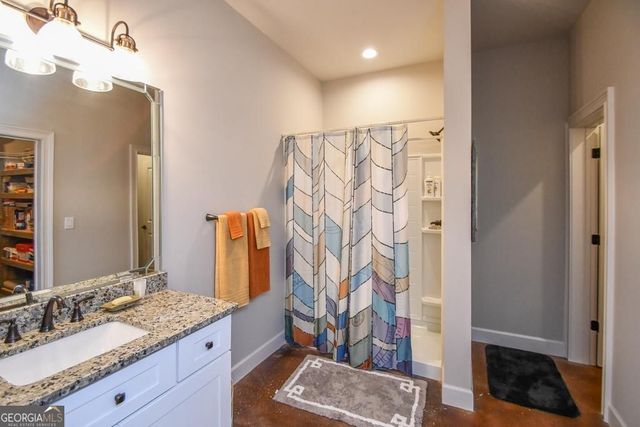 965 Candler Street 26, Gainesville, GA 30501
