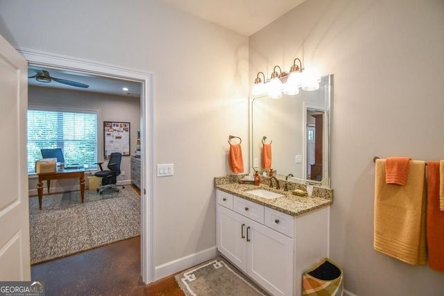 965 Candler Street 26, Gainesville, GA 30501