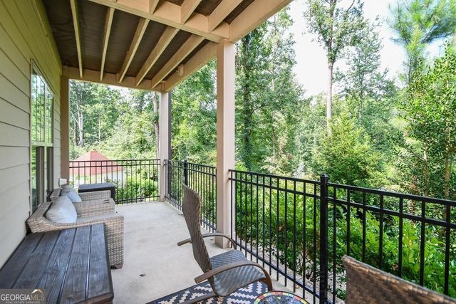 965 Candler Street 26, Gainesville, GA 30501