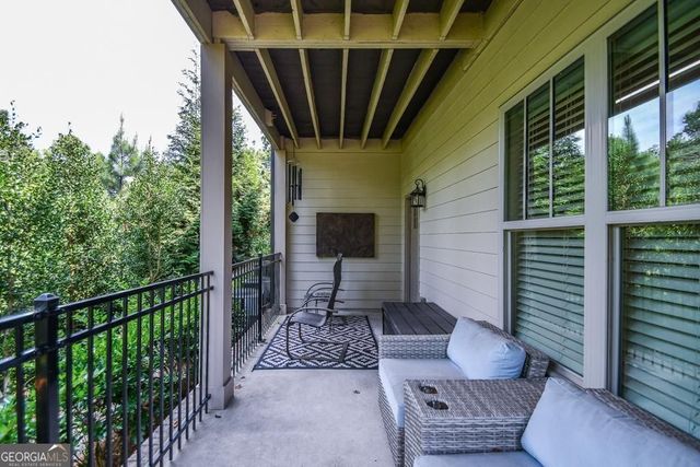 965 Candler Street 26, Gainesville, GA 30501