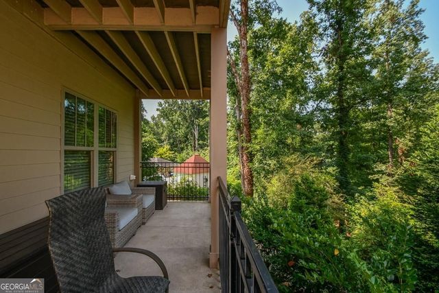 965 Candler Street 26, Gainesville, GA 30501