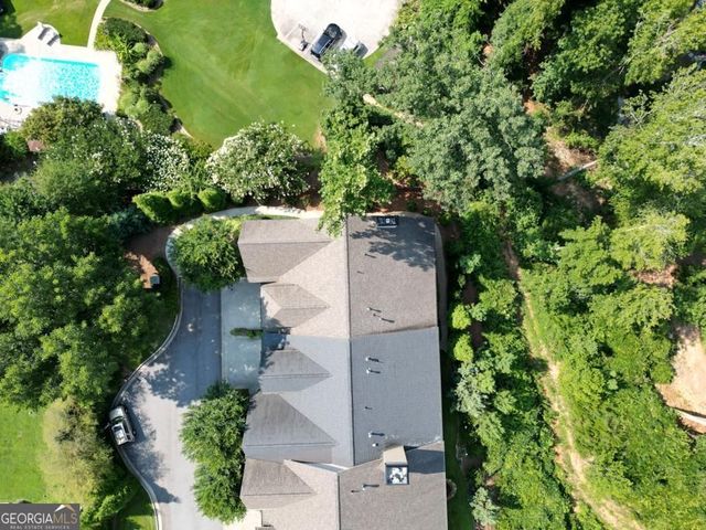 965 Candler Street 26, Gainesville, GA 30501