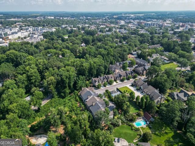 965 Candler Street 26, Gainesville, GA 30501
