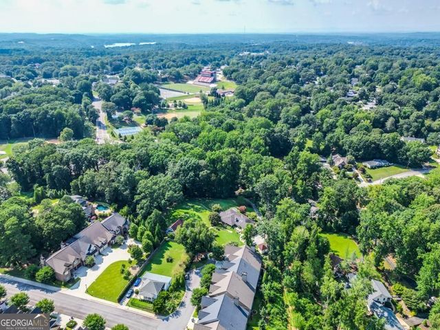 965 Candler Street 26, Gainesville, GA 30501