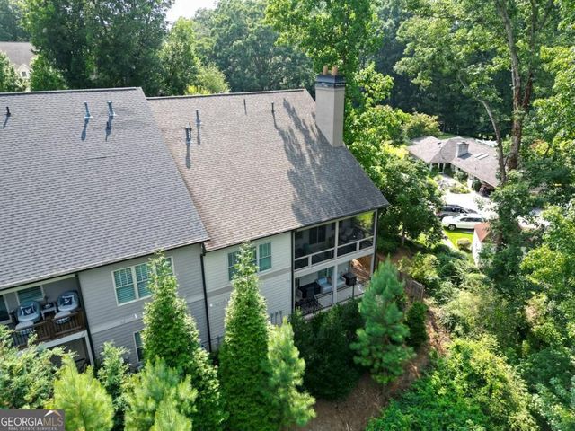 965 Candler Street 26, Gainesville, GA 30501