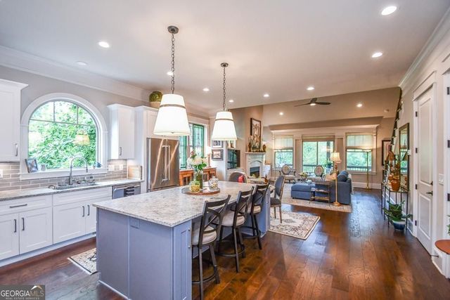 965 Candler Street 26, Gainesville, GA 30501