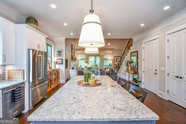 965 Candler Street 26, Gainesville, GA 30501