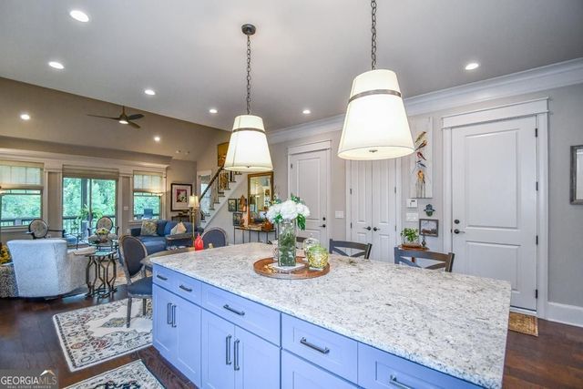 965 Candler Street 26, Gainesville, GA 30501