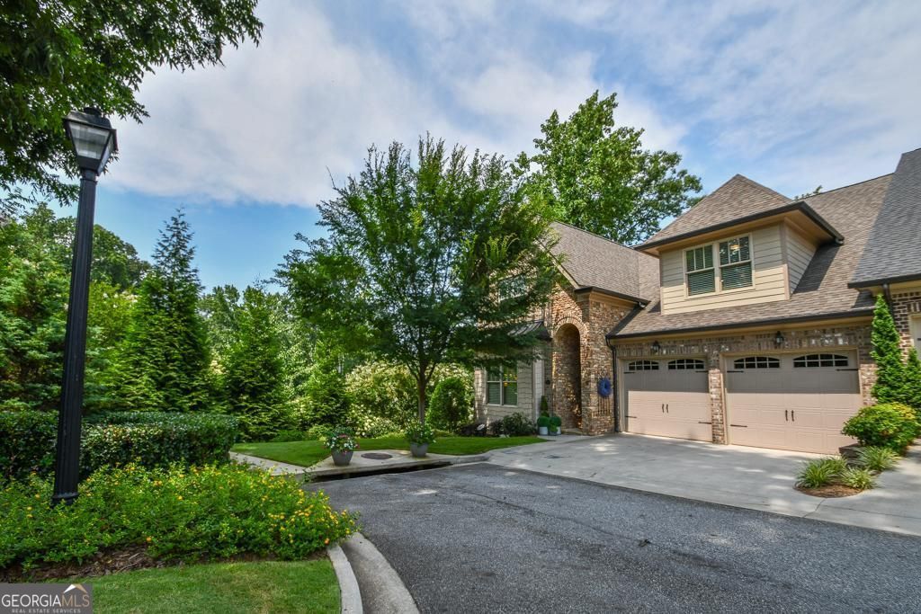965 Candler Street 26, Gainesville, GA 30501