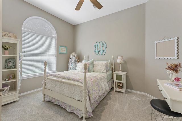 903 Fountain Drive, Wylie, TX 75098