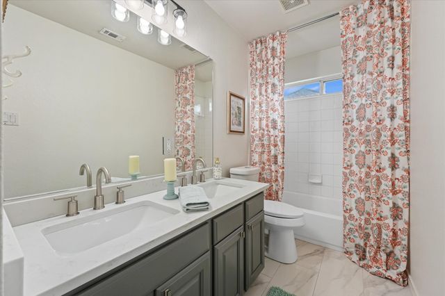 903 Fountain Drive, Wylie, TX 75098