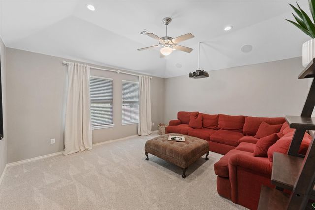 903 Fountain Drive, Wylie, TX 75098