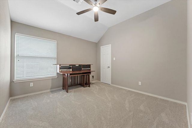 903 Fountain Drive, Wylie, TX 75098