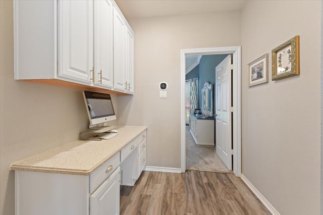 903 Fountain Drive, Wylie, TX 75098