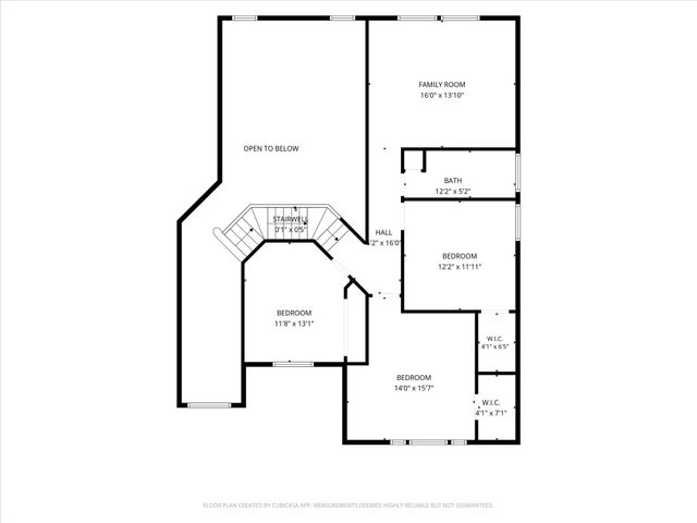 903 Fountain Drive, Wylie, TX 75098
