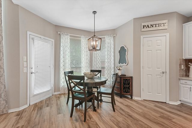 903 Fountain Drive, Wylie, TX 75098