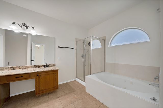 1532 Brandywine Drive, Allen, TX 75002
