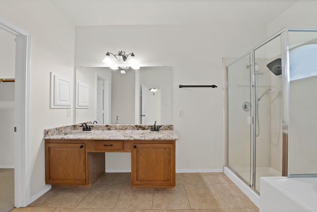 1532 Brandywine Drive, Allen, TX 75002