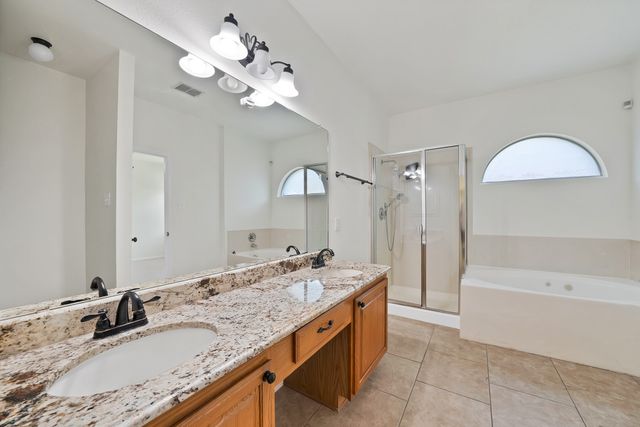 1532 Brandywine Drive, Allen, TX 75002