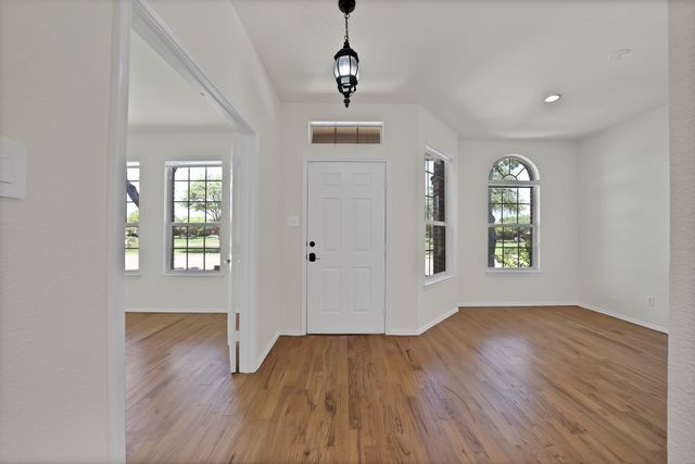 1532 Brandywine Drive, Allen, TX 75002