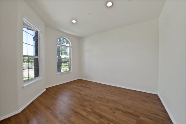 1532 Brandywine Drive, Allen, TX 75002