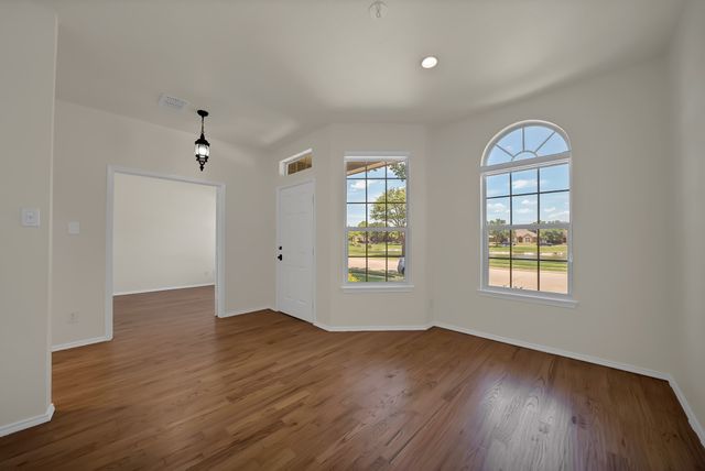 1532 Brandywine Drive, Allen, TX 75002