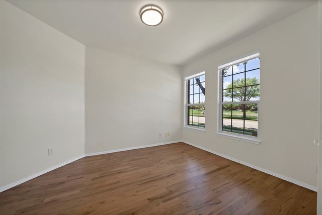 1532 Brandywine Drive, Allen, TX 75002