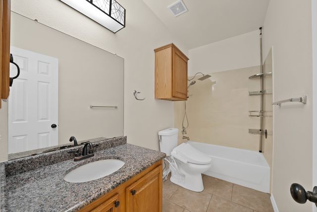1532 Brandywine Drive, Allen, TX 75002